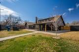 6117 Gainsborough Road - Photo 42