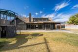 6117 Gainsborough Road - Photo 43