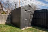 6117 Gainsborough Road - Photo 44