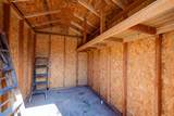 6117 Gainsborough Road - Photo 45
