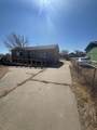 1635 20TH Avenue - Photo 1