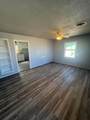1635 20TH Avenue - Photo 2