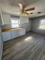 1635 20TH Avenue - Photo 3