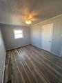 1635 20TH Avenue - Photo 5