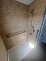 1635 20TH Avenue - Photo 6