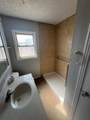 1635 20TH Avenue - Photo 7