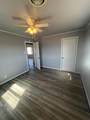 1635 20TH Avenue - Photo 8