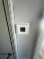 1635 20TH Avenue - Photo 9