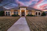 8003 Oakview Drive - Photo 1