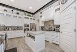 8003 Oakview Drive - Photo 10