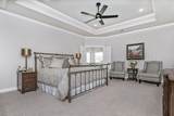 8003 Oakview Drive - Photo 13