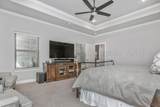 8003 Oakview Drive - Photo 14