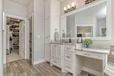 8003 Oakview Drive - Photo 15