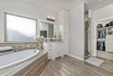 8003 Oakview Drive - Photo 16