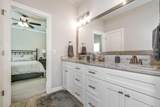 8003 Oakview Drive - Photo 19