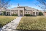 8003 Oakview Drive - Photo 2