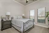 8003 Oakview Drive - Photo 20