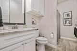 8003 Oakview Drive - Photo 21