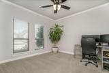 8003 Oakview Drive - Photo 22