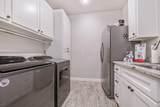8003 Oakview Drive - Photo 23