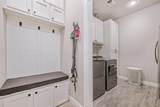 8003 Oakview Drive - Photo 24