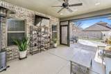8003 Oakview Drive - Photo 25