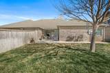 8003 Oakview Drive - Photo 26
