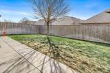 8003 Oakview Drive - Photo 27