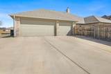 8003 Oakview Drive - Photo 28