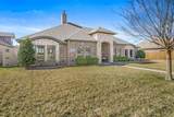 8003 Oakview Drive - Photo 4