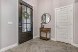 8003 Oakview Drive - Photo 5
