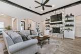 8003 Oakview Drive - Photo 7