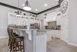 8003 Oakview Drive - Photo 9