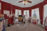 601 Martin Avenue - Photo 11