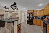 601 Martin Avenue - Photo 13