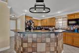 601 Martin Avenue - Photo 14