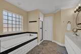 601 Martin Avenue - Photo 19