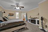 601 Martin Avenue - Photo 20