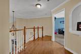 601 Martin Avenue - Photo 22