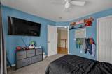 601 Martin Avenue - Photo 24
