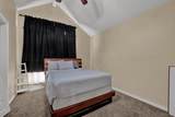 601 Martin Avenue - Photo 25