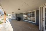 601 Martin Avenue - Photo 29