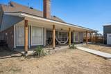 601 Martin Avenue - Photo 30