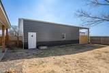 601 Martin Avenue - Photo 35