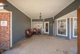 601 Martin Avenue - Photo 6