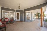 601 Martin Avenue - Photo 7