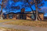 7612 Farrell Drive - Photo 1