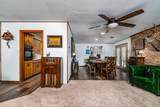210 Comanche Trail - Photo 10
