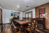 210 Comanche Trail - Photo 11