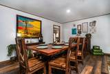 210 Comanche Trail - Photo 12